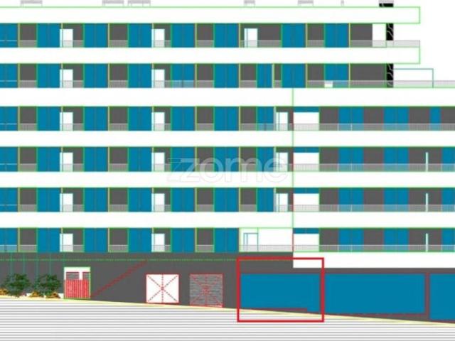 Paços de Ferreira Paços de Ferreira 93947113