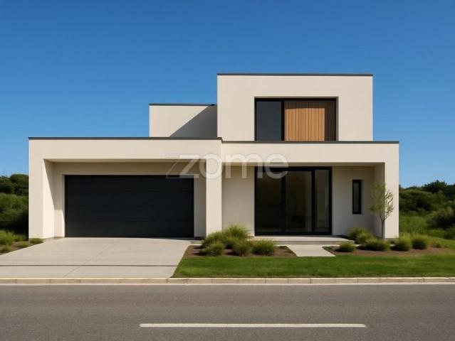 Paços de Ferreira Paços de Ferreira 94414605
