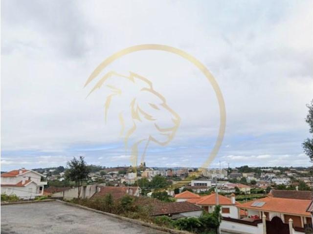 Paços de Ferreira Paços de Ferreira 95689684