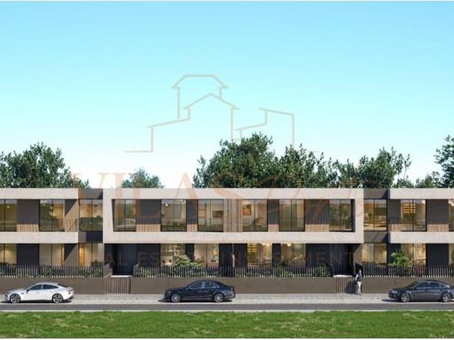 Paços de Ferreira Paços de Ferreira 103572645