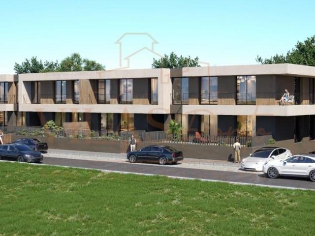 Paços de Ferreira Paços de Ferreira 103572652