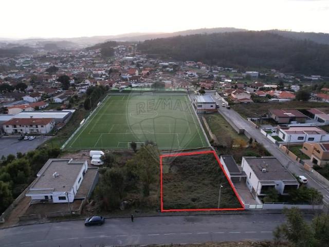 Paços de Ferreira Paços de Ferreira LS102859329