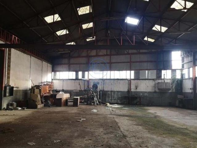 Paços de Ferreira Porto 83872819