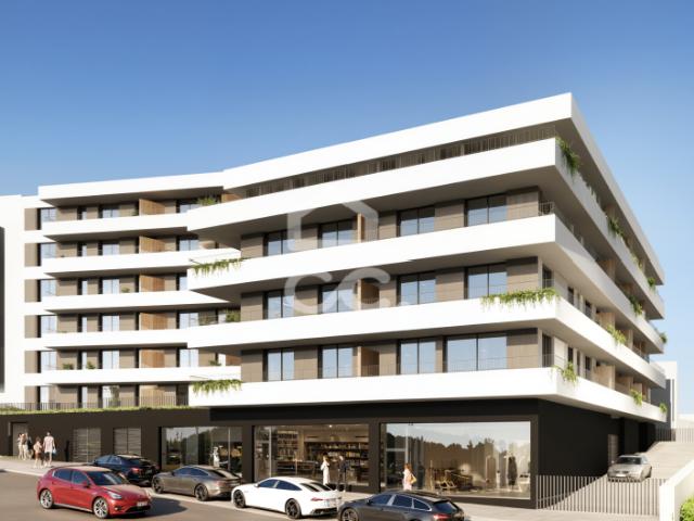 Paços de Ferreira Porto 92303642