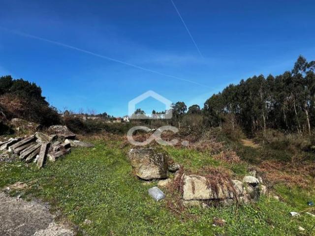 Paços de Ferreira Porto 99414601