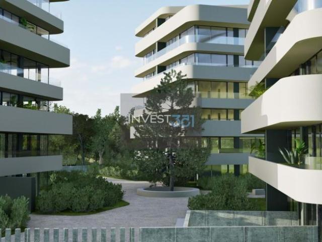Paços de Ferreira Porto 100344983