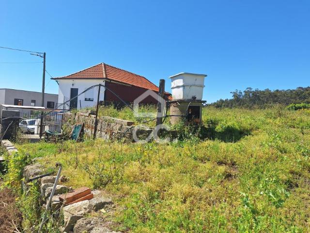 Paços de Ferreira Porto LS89928723