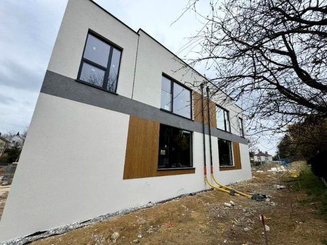 Pańska 65,85 m², Rzeszów