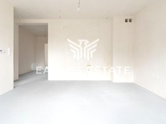 Pańska 69,97 m², Rzeszów