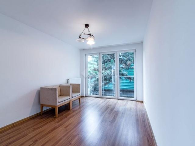 Pańska 70,02 m², Kraków