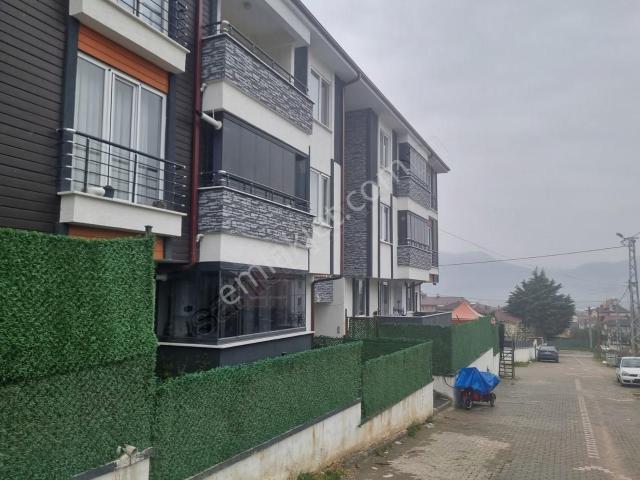 Pamukova Elperek Mahallesindesüper Lüks 3+1 Daire