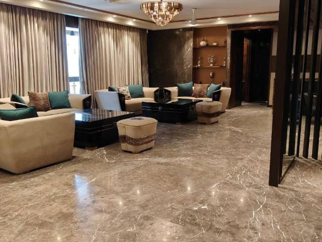 Pam Solitaire Castle 1.5 Bedroom 750 Sq. Ft. Apartment in Vasai West Palghar Listing ID: #10254