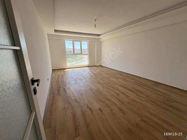 PAMADAN ELİT LOKASYONDA 3+1 KULLANIŞLI E.BANYOLU KİRALIK DAİRE