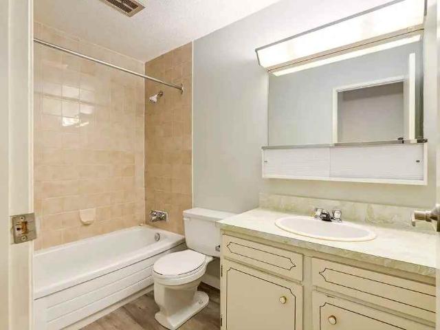Pamela Manor 1 Bedroom Apartment for Rent at 42 Campbell Cres Se, Medicine Hat, AB T1B 1J8 Southview