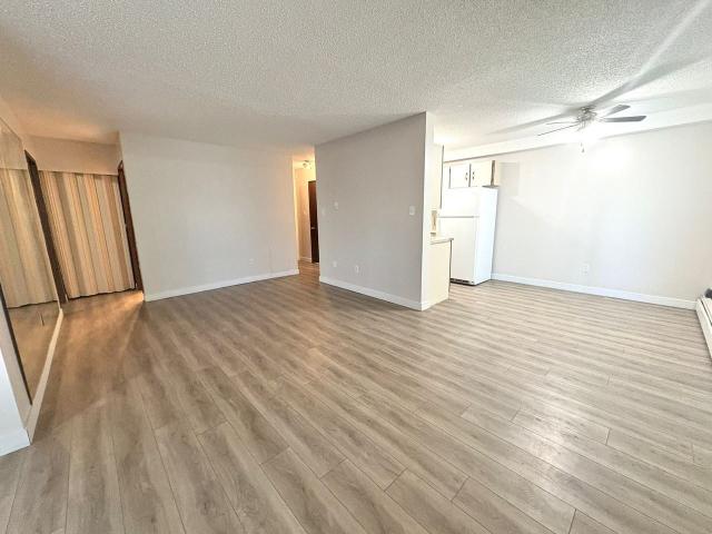 Pamela Manor 1 Bedroom Apartment for Rent at 10422 78 Ave Nw, Edmonton, AB T6E 1P2 Queen Alexandra