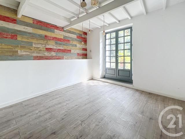 Pamiers Location Appartement 09