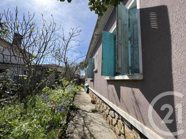 Pamiers Vente Maison 09