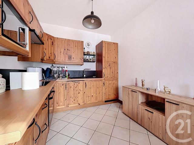 Pamiers Vente Maison 09