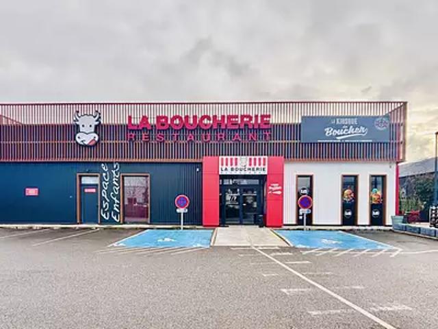 Pamiers 09100 Achat / Vente divers