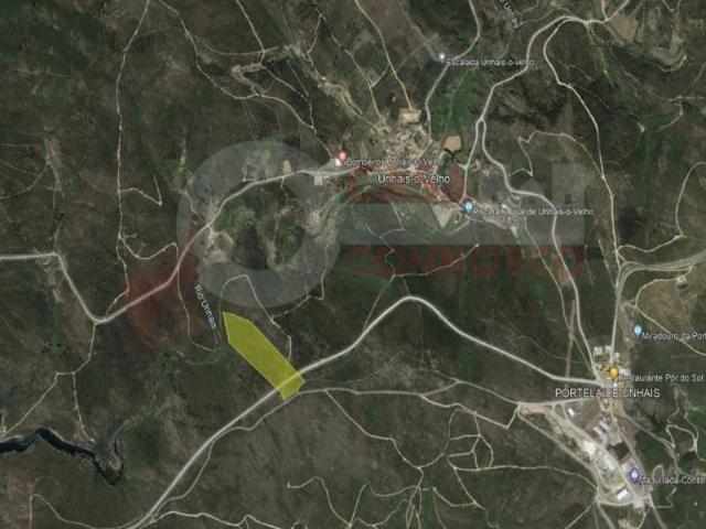 Pampilhosa da Serra Pampilhosa da Serra 97121789