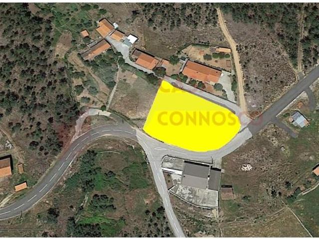 Pampilhosa da Serra Pampilhosa da Serra 97123571