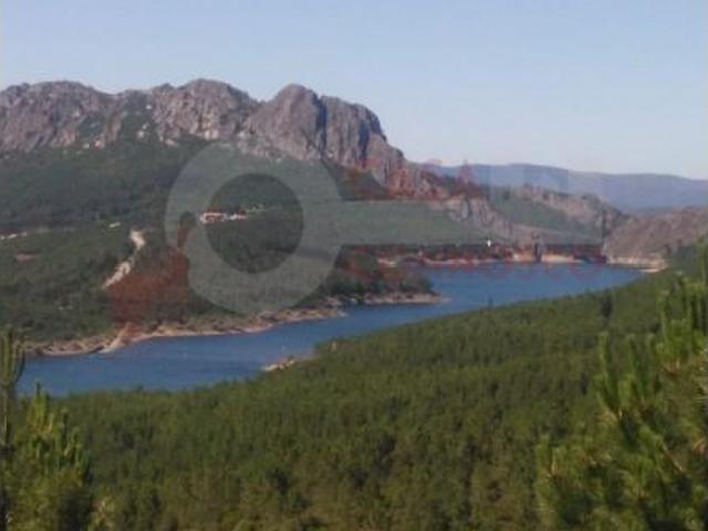Pampilhosa da Serra Pampilhosa da Serra LS98387600