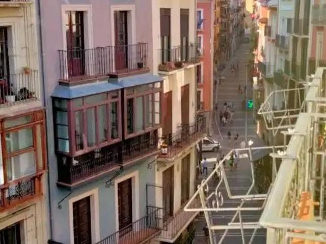 Pamplona / Iruña