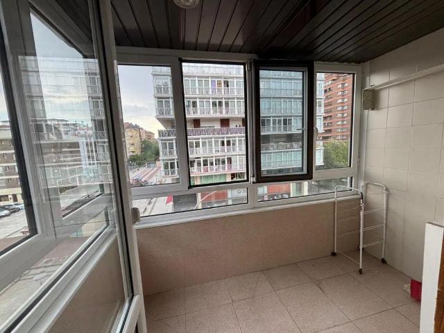 Pamplona / Iruña