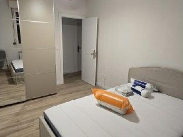 pamplona, Navarre 31003