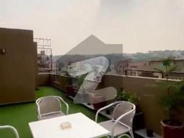 Pant House for Rent Bahria Town Phase 7