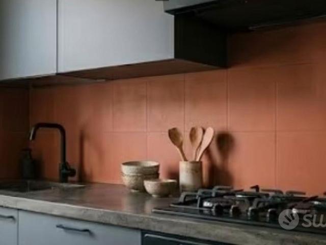 Pantano loft con Terrazzo