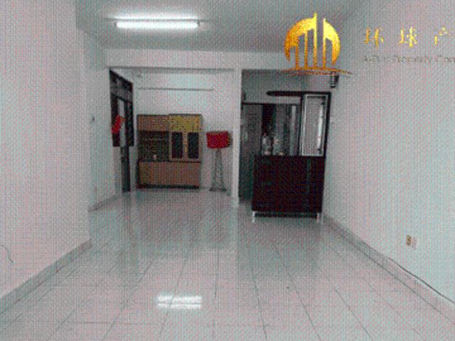 Pantai Apartment, Kampung Gajah, Butterworth