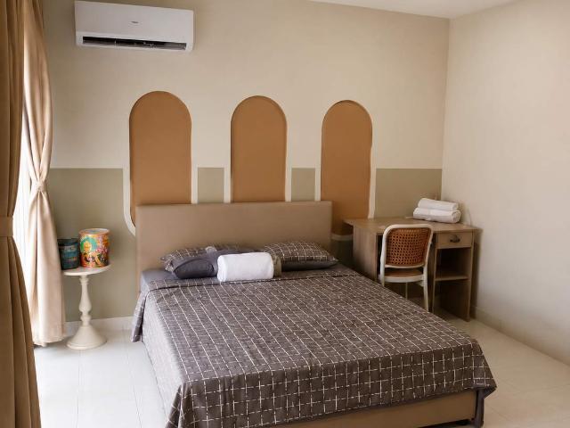 Pantai Hillpark Phase 2