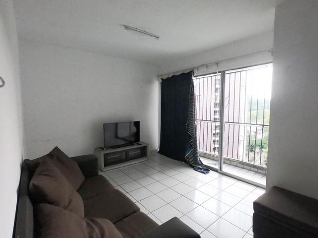 Pantai HillPark Phase 2 Condominium Bangsar Kuala Lumpur for Sale