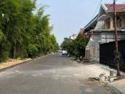 Pantai Mentari Kenjeran Surabaya, Baru, Minimalis Berkualitas