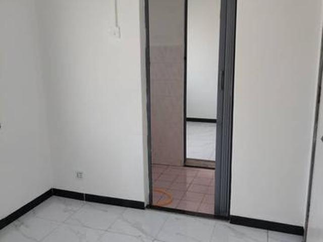 Pantai Sepang Putra Double Storey For Sale