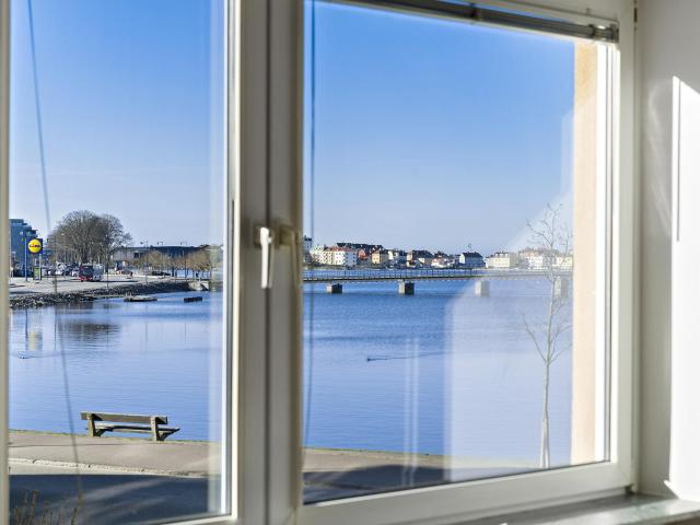 Pantarholmskajen 4A