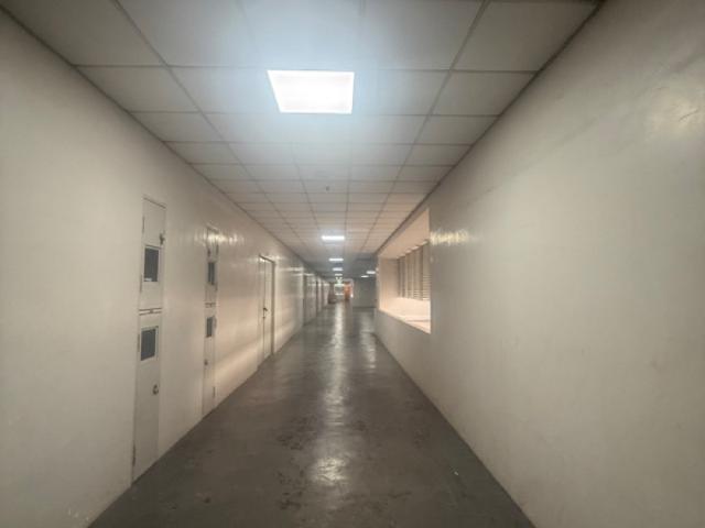 Pantech business hub factory / workshop b2 For Rent, $1,388558 sqft $2.49 psf
