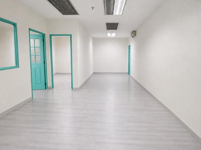 Pantech Business Hub Factory / Workshop B2 For Rent, $2,2001,100 sqft $2.00 psf