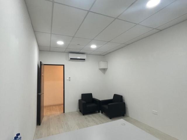 Pantech business hub factory / workshop b2 For Rent, $700171 sqft $4.09 psf