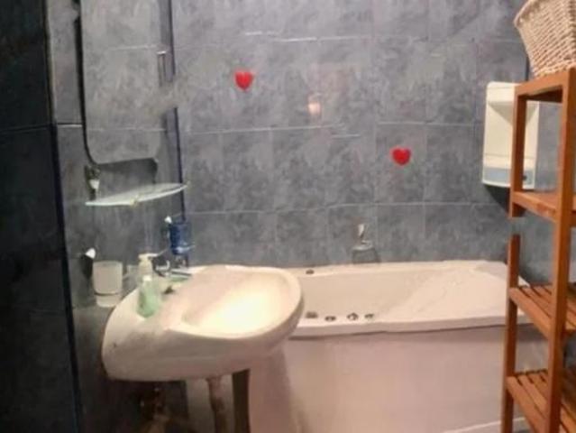 Pantelimon mega malldecomandatmobilatutilat completliber