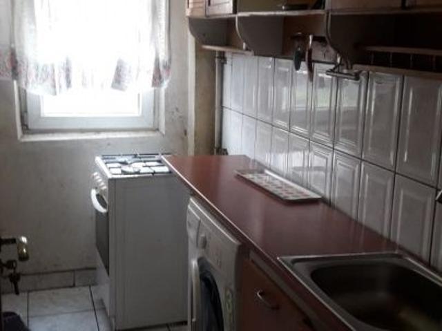 Pantelimon Morarilor, 2 camere decomandat, 7 min metrou