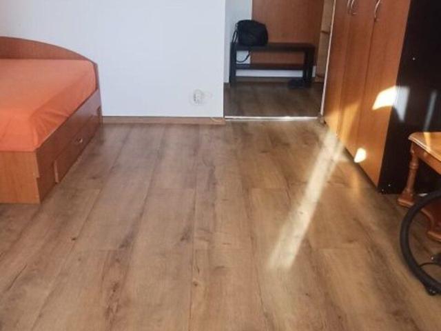 Pantelimon, Bd. Chisinau, Mega Mall, Arena Nationala, stradal, contract