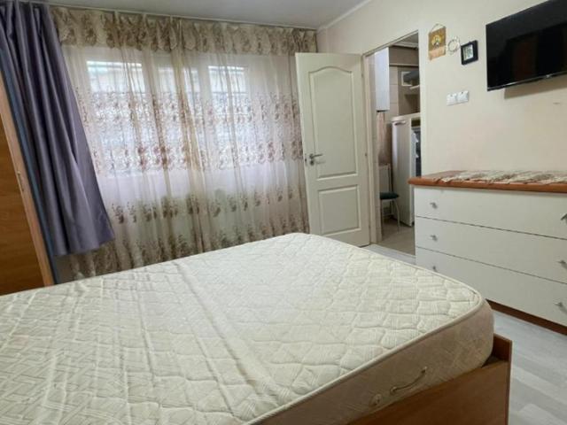 Pantelimon Garsoniera Moderna confort 1 Centrala termica proprie