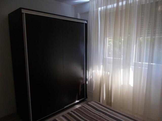 Pantelimon, Vergului, 2 camere inchiriere