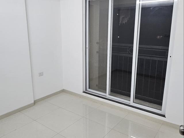 Pantheon Acorn Park Phase 1 2 Bedroom 727 Sq. Ft. Apartment in Mumbai Bangalore Highway Pune Listing ID: #9389