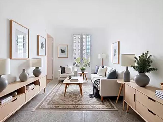 Pantin 93500 Achat / Vente appartement 2 pièces t2