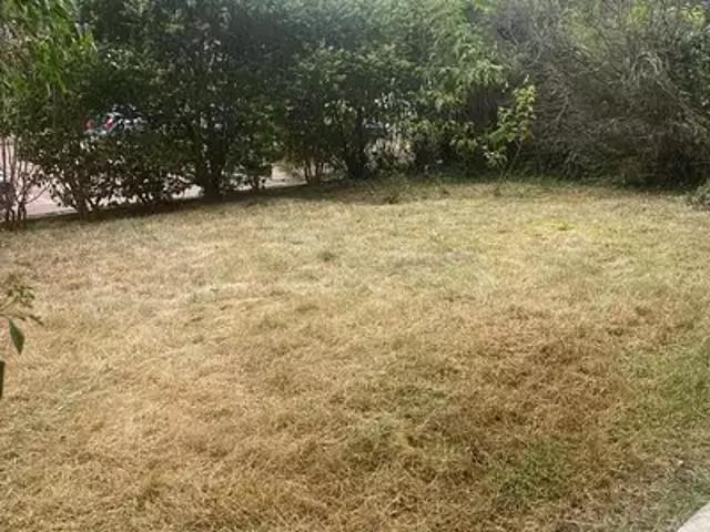 Pantin 93500 Achat / Vente appartement 2 pièces t2 jardin cave