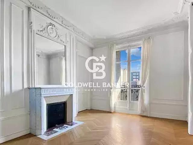 Pantin 93500 Achat / Vente appartement 5 pièces t5
