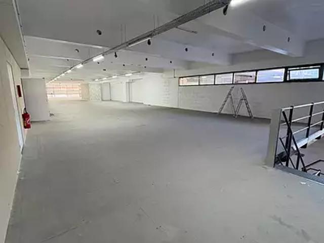 Pantin 93500 Achat / Vente divers 4 pièces parking